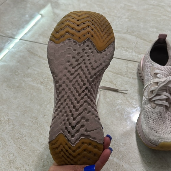 Nike react - Picture 4 of 4